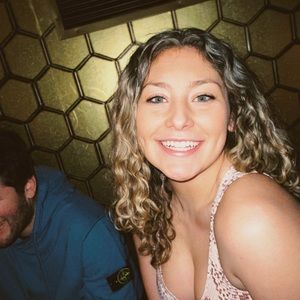 Meet your Posher, Kylie